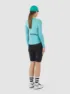 Café Du Cycliste Roxane Race Long Sleeve Women Jersey