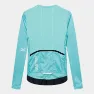 Café Du Cycliste Roxane Race Long Sleeve Women Jersey