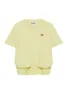 Naples Yellow
