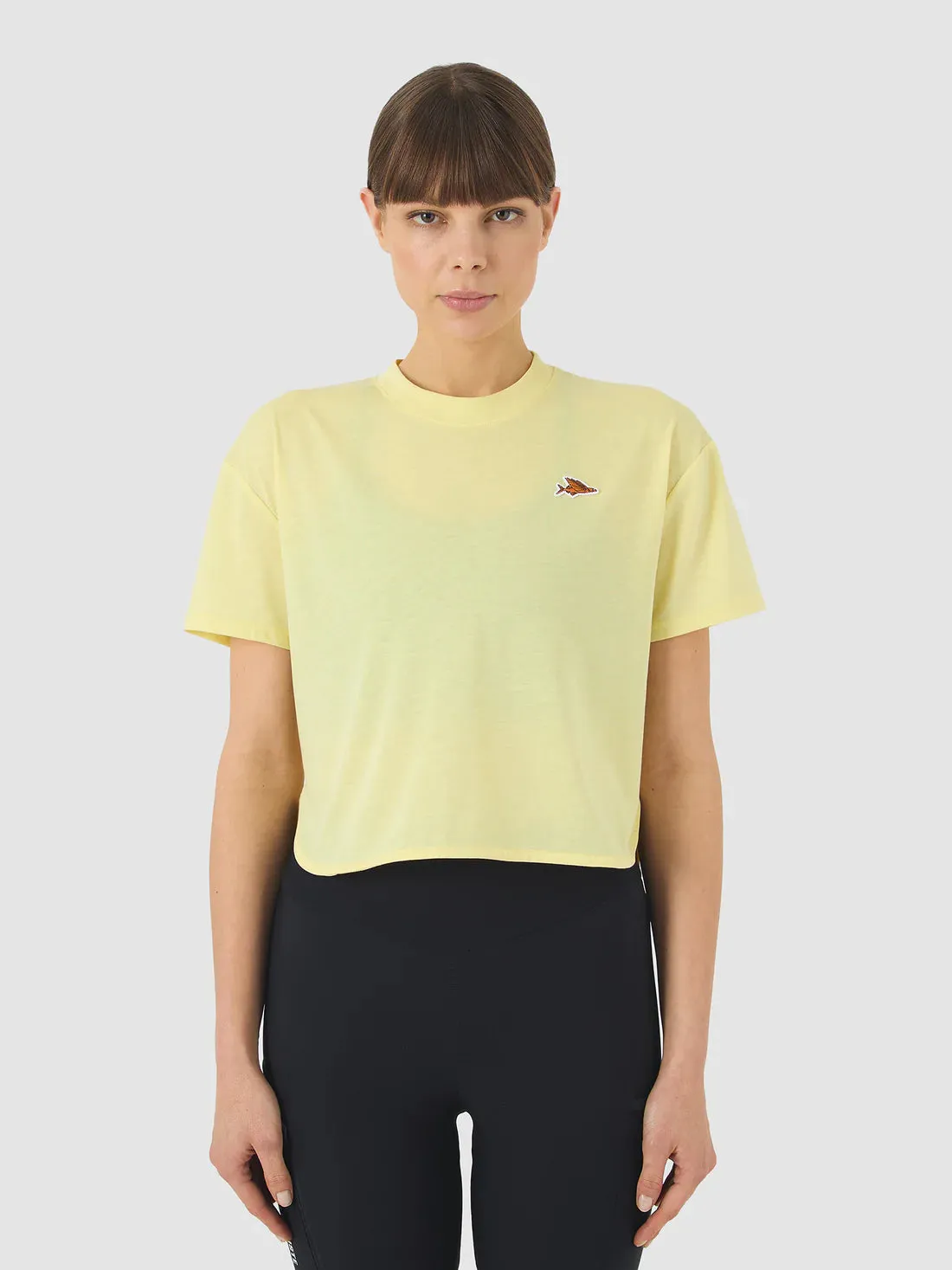 Café Du Cycliste Sandrine Women Cycling Jersey Café Du Cycliste Sandrine Women Cycling Jersey