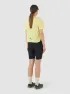 Café Du Cycliste Sandrine Women Cycling Jersey