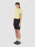 Café Du Cycliste Sandrine Women Cycling Jersey
