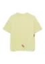 Café Du Cycliste Sandrine Women Cycling Jersey