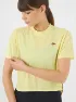 Café Du Cycliste Sandrine Women Cycling Jersey