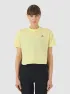 Café Du Cycliste Sandrine Women Cycling Jersey