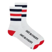 Café Du Cycliste Skate Socks Café Du Cycliste Skate Socks