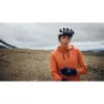Café Du Cycliste Solenne Långärmad Trikå