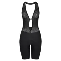 Café Du Cycliste Sophie V2 Cykelbyxor Café Du Cycliste Sophie V2 Cykelbyxor