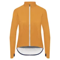 Café Du Cycliste Suzette Jacka Café Du Cycliste Suzette Jacka