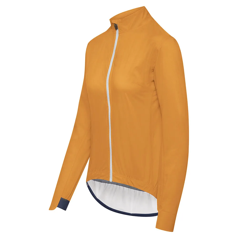 Café Du Cycliste Suzette Jacka Café Du Cycliste Suzette Jacka