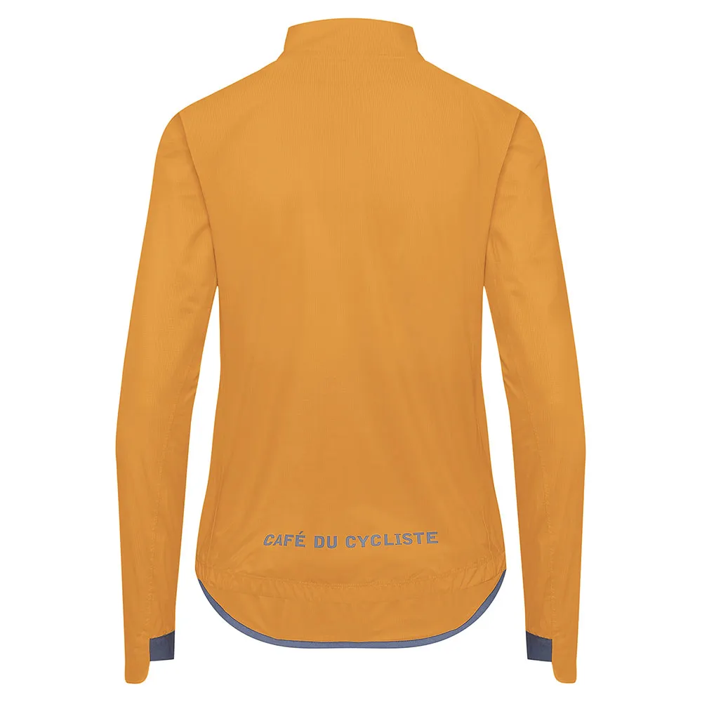 Café Du Cycliste Suzette Jacka Café Du Cycliste Suzette Jacka
