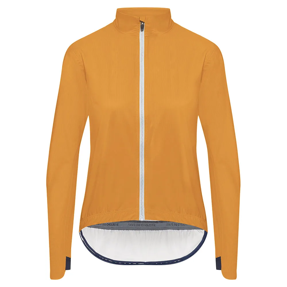 Café Du Cycliste Suzette Jacka Café Du Cycliste Suzette Jacka