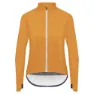 Café Du Cycliste Suzette Jacka