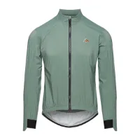 Café Du Cycliste Suzette Rain Jacket Café Du Cycliste Suzette Rain Jacket