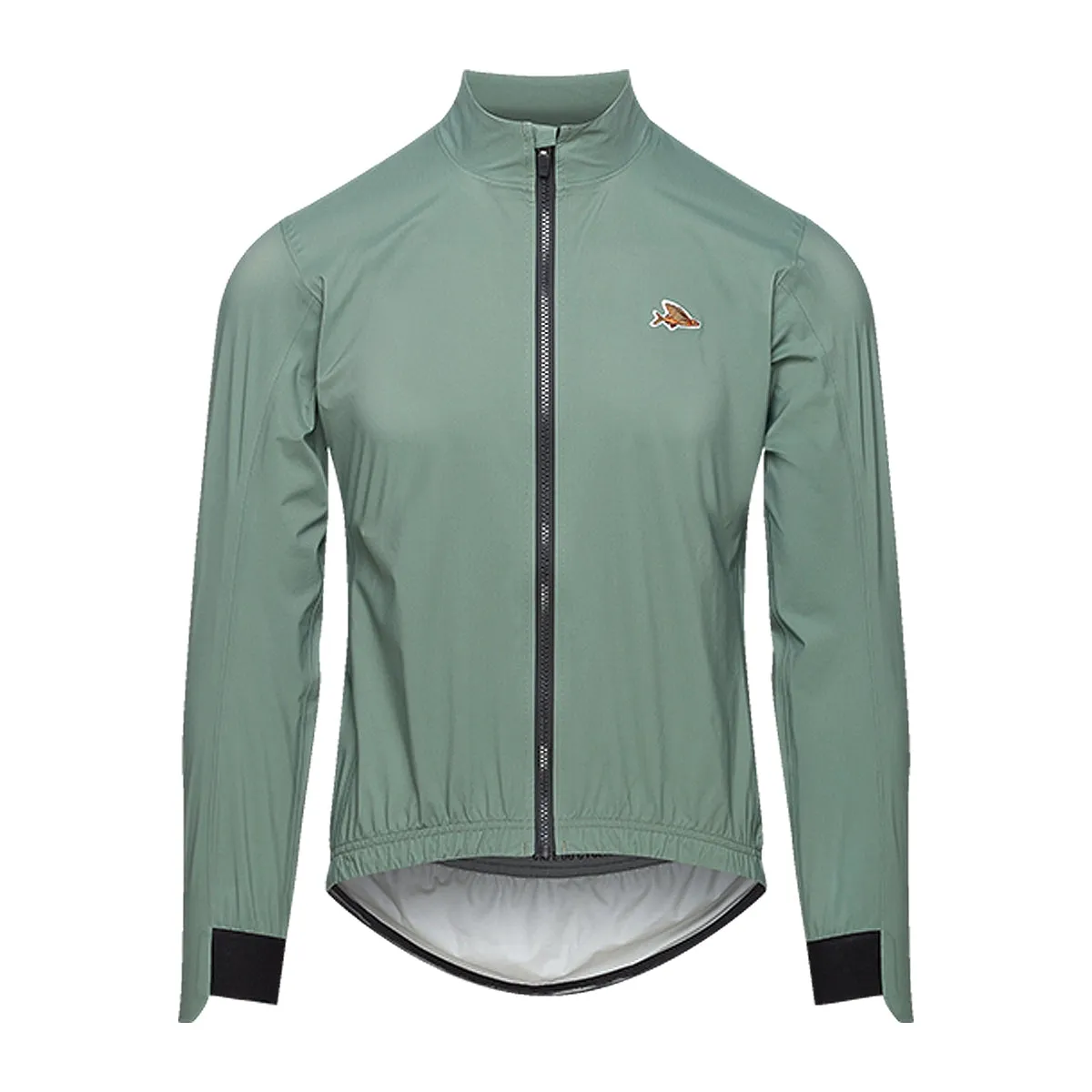Café Du Cycliste Suzette Rain Jacket Café Du Cycliste Suzette Rain Jacket