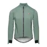 Café Du Cycliste Suzette Rain Jacket