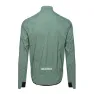 Café Du Cycliste Suzette Rain Jacket