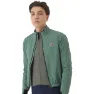 Café Du Cycliste Suzette Rain Jacket