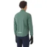 Café Du Cycliste Suzette Rain Jacket