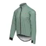 Café Du Cycliste Suzette Rain Jacket