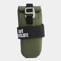 Café Du Cycliste Tools Saddle Bag Café Du Cycliste Tools Saddle Bag