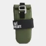 Café Du Cycliste Tools Saddle Bag, Khaki
