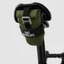 Café Du Cycliste Tools Saddle Bag, Khaki