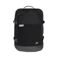 Café Du Cycliste Travel Bag 45L Café Du Cycliste Travel Bag 45L