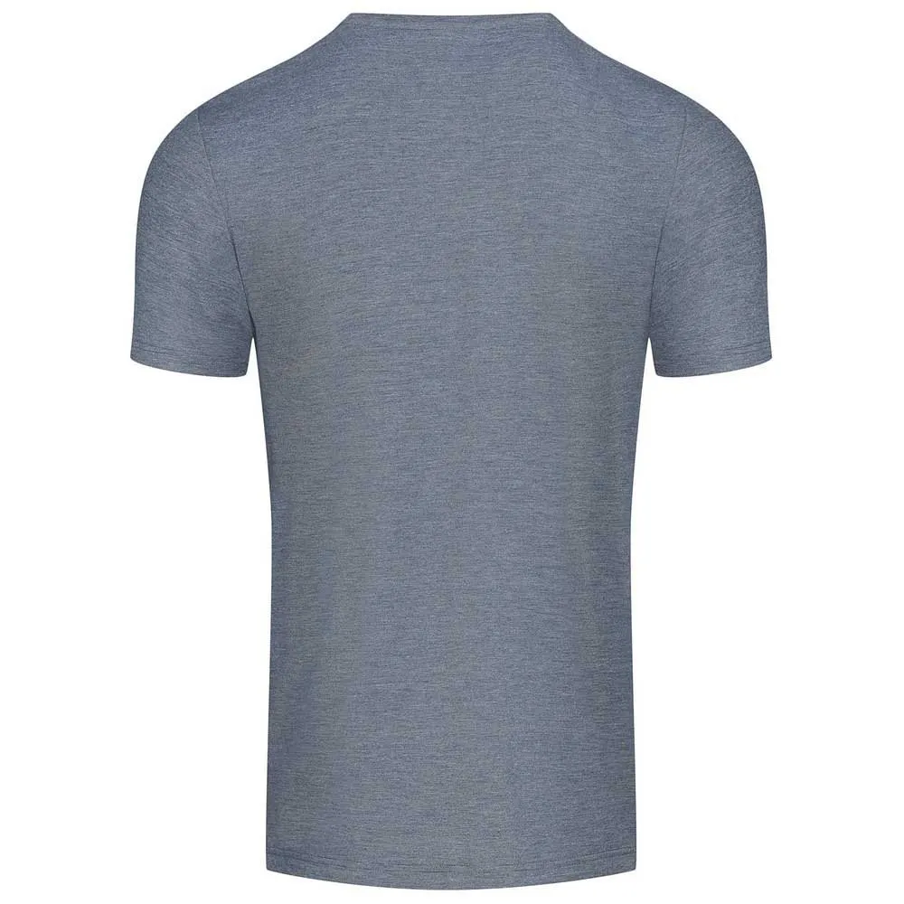 Café Du Cycliste TShirt Clarisse Café Du Cycliste TShirt Clarisse