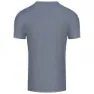 Café Du Cycliste TShirt Clarisse
