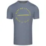 Café Du Cycliste TShirt Clarisse