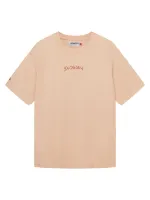 Café Du Cycliste TShirt Col Sa Calobra Café Du Cycliste TShirt Col Sa Calobra