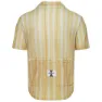 Café Du Cycliste Unisex Cycling Shirt Claudine