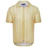 Café Du Cycliste Unisex Cycling Shirt Claudine