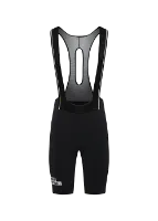 Café Du Cycliste Victoire Race Women Bib Shorts Café Du Cycliste Victoire Race Women Bib Shorts