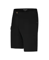 Café Du Cycliste Virginie Shorts Café Du Cycliste Virginie Shorts