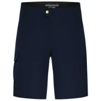 Café Du Cycliste Virginie Shorts Café Du Cycliste Virginie Shorts