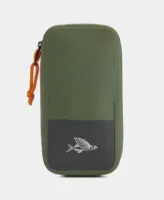 Café Du Cycliste Wallet Ride Pack Waterproof Pouch Café Du Cycliste Wallet Ride Pack Waterproof Pouch