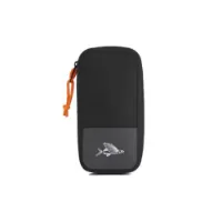 Café Du Cycliste Wallet Ride Pack Waterproof Pouch Café Du Cycliste Wallet Ride Pack Waterproof Pouch