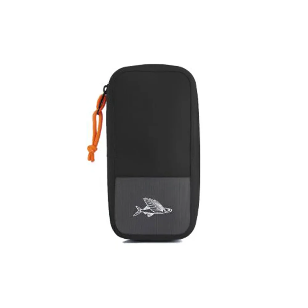 Café Du Cycliste Wallet Ride Pack Waterproof Pouch