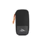 Café Du Cycliste Wallet Ride Pack Waterproof Pouch