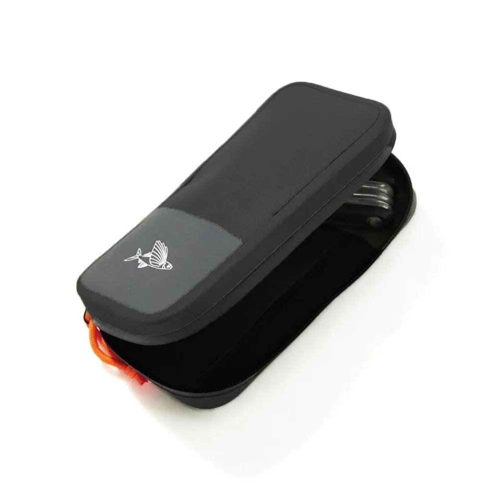 Café Du Cycliste Wallet Ride Pack Waterproof Pouch