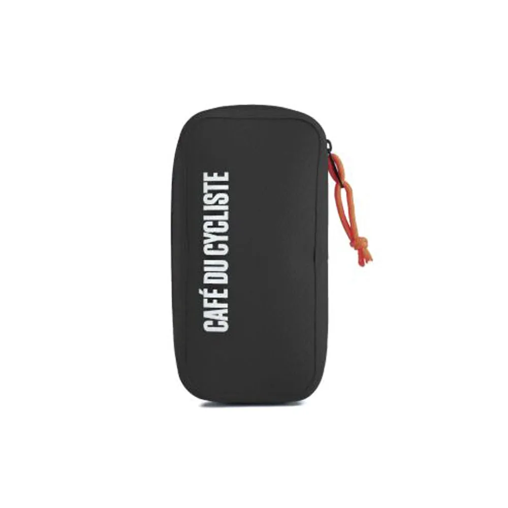 Café Du Cycliste Wallet Ride Pack Waterproof Pouch