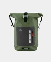 Café Du Cycliste Waterproof Backpack Café Du Cycliste Waterproof Backpack