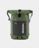 Café Du Cycliste Waterproof Backpack, Khaki