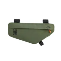 Café Du Cycliste Waterproof Frame Bag Café Du Cycliste Waterproof Frame Bag