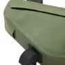 Café Du Cycliste Waterproof Frame Bag, Khaki