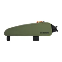 Café Du Cycliste Waterproof Top Tube Bag Café Du Cycliste Waterproof Top Tube Bag