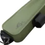 Café Du Cycliste Waterproof Top Tube Bag, Khaki