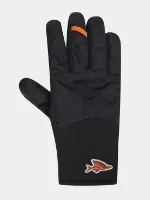 Café Du Cycliste Winter Gloves Café Du Cycliste Winter Gloves